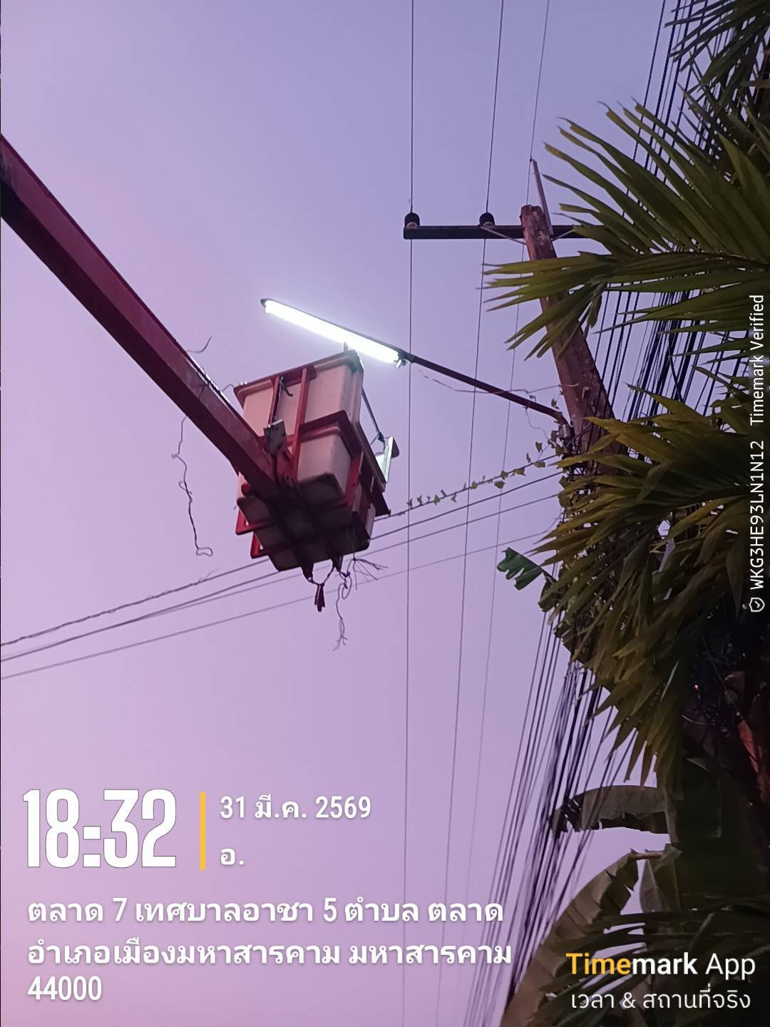 10440