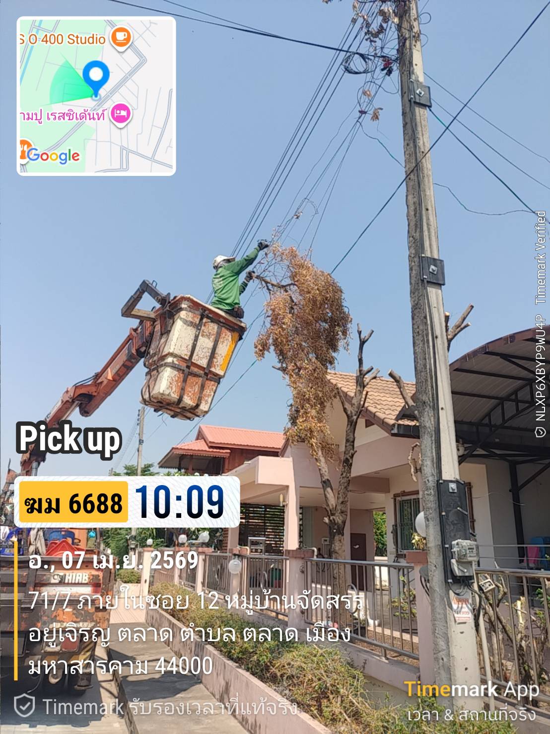 10500