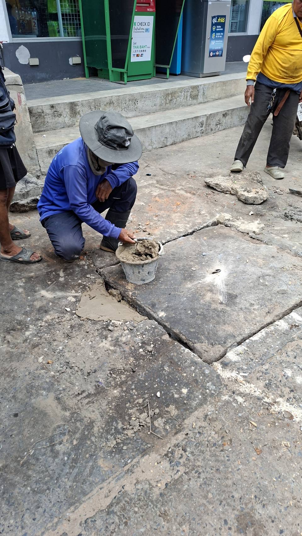 11245