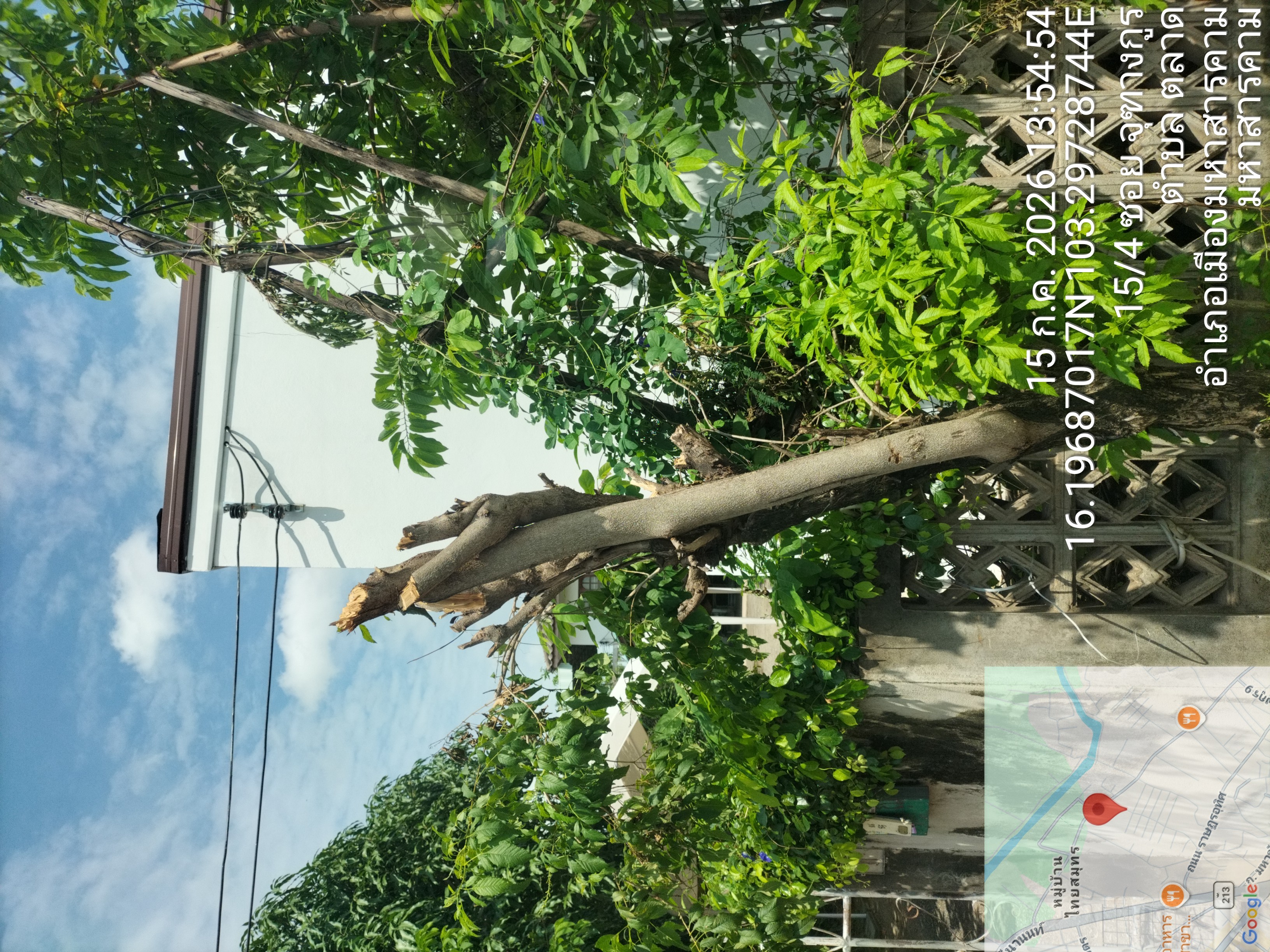 12171